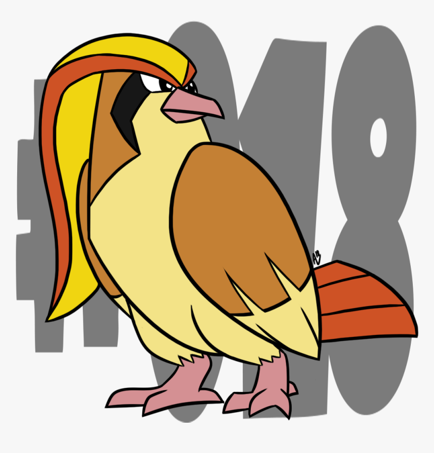 Clip Art, HD Png Download