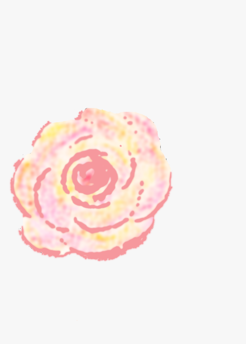 Persian Buttercup, HD Png Download