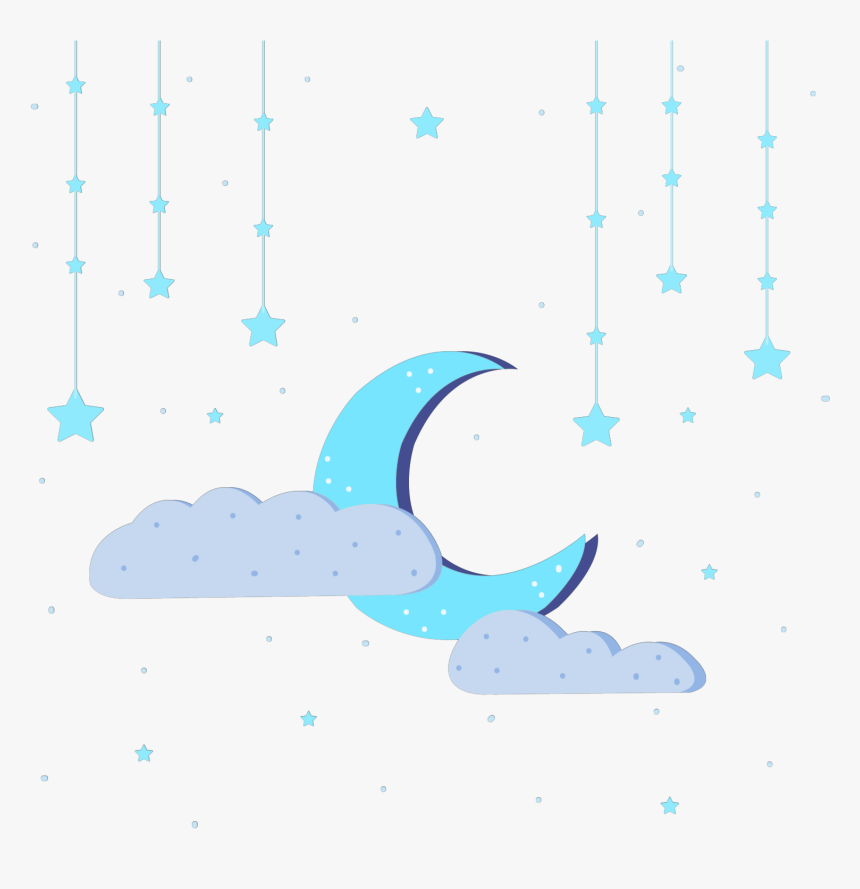 Illustration, HD Png Download