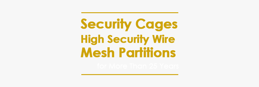 Kata Sea Breeze, HD Png Download