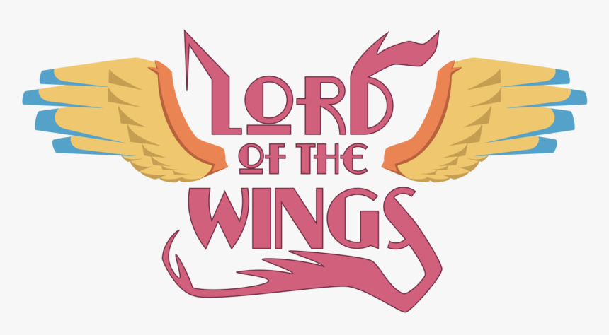 New Graphics Added To My Redbubble Store
including - Illustration, HD Png Download