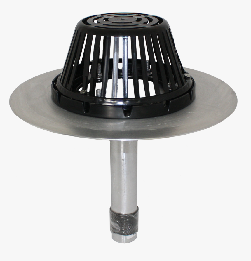 Cage, HD Png Download