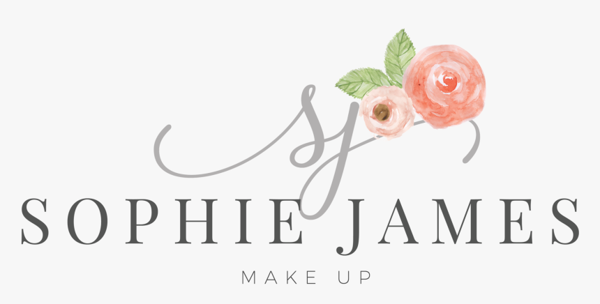 Rose Hip, HD Png Download