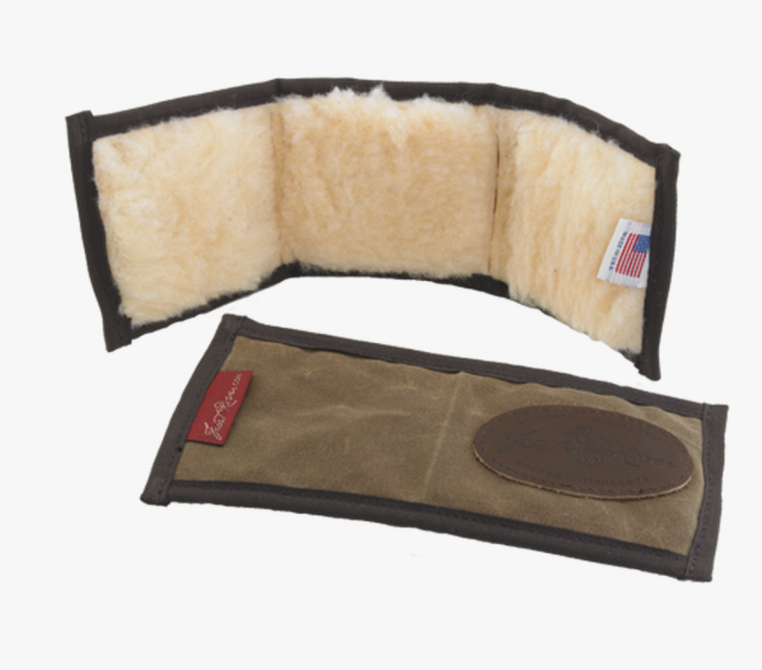 Comfort, HD Png Download