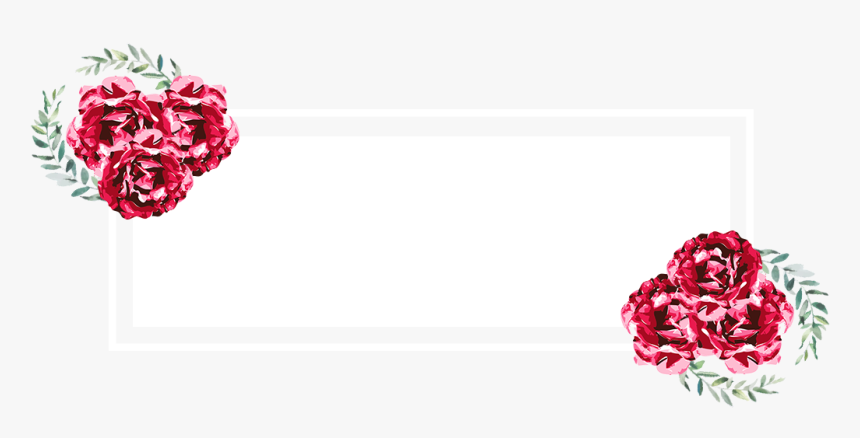 Garden Roses , Png Download - Artificial Flower, Transparent Png