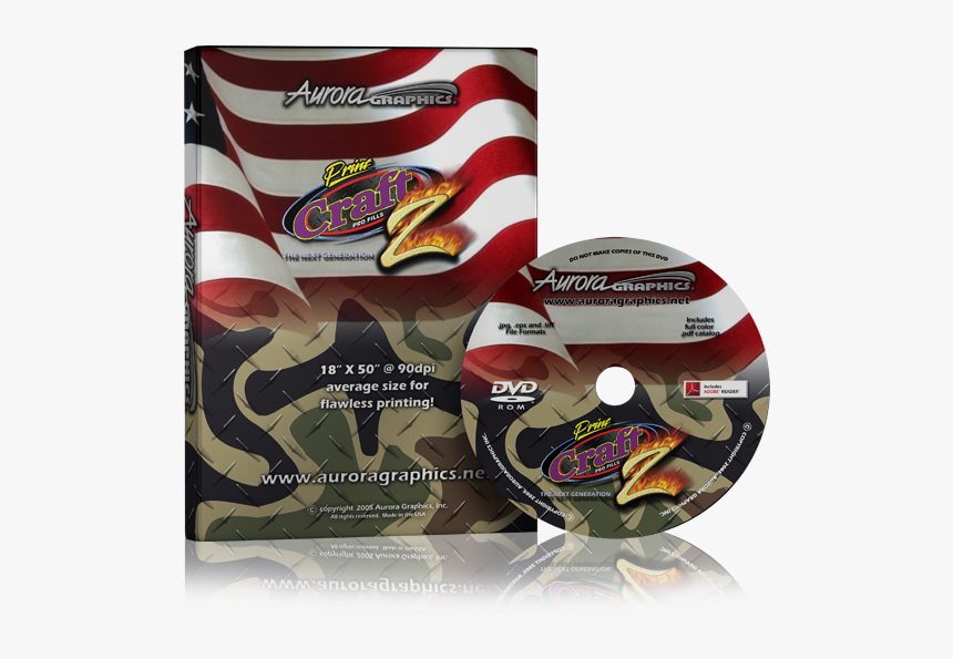 Soccer Ball, HD Png Download