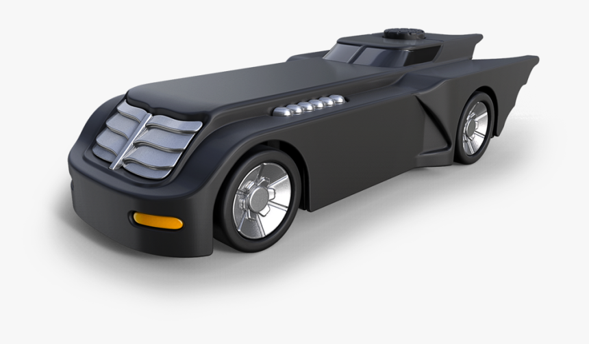 Convertible, HD Png Download