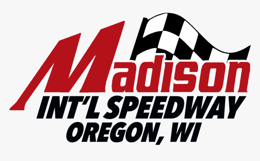 Ultimate Speed, HD Png Download