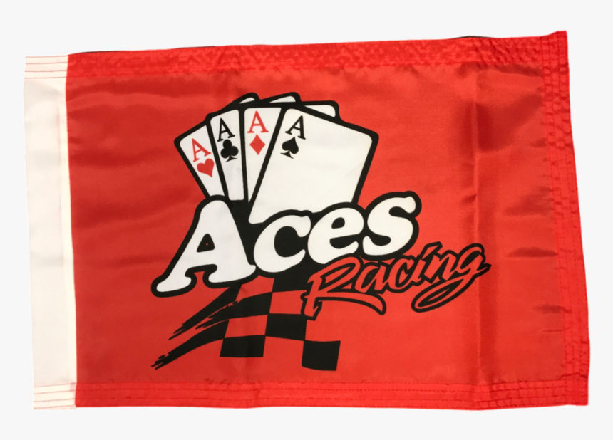 Racing Flag Png, Transparent Png
