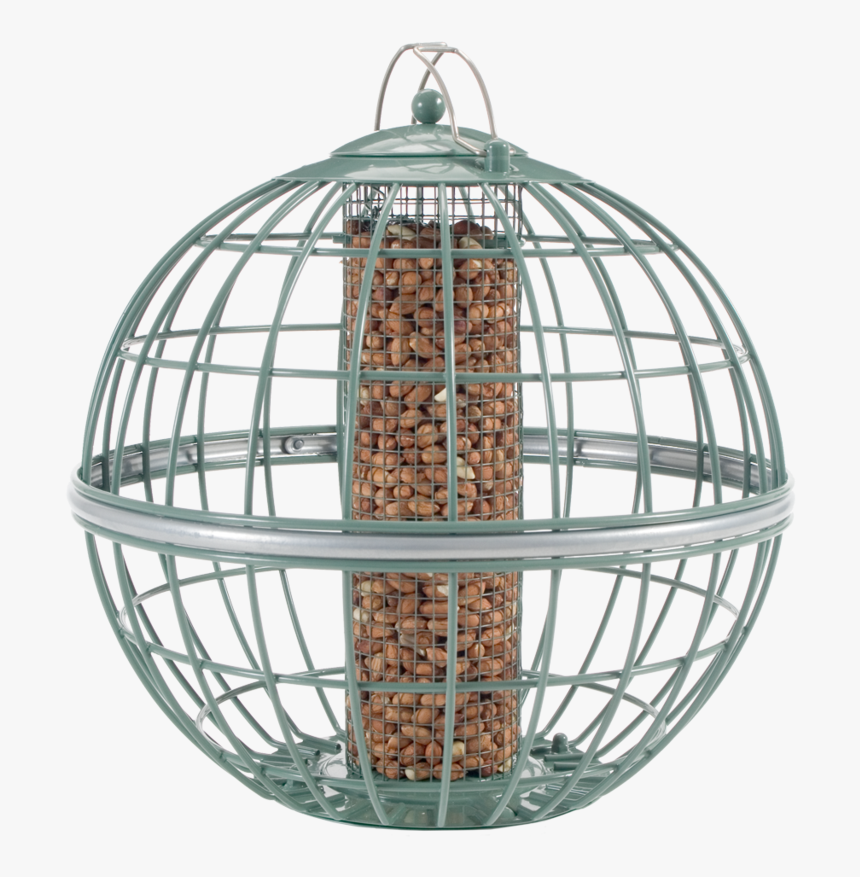 Cage, HD Png Download