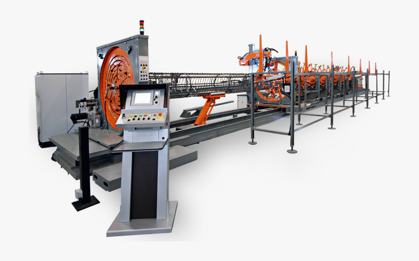 Machine Tool, HD Png Download