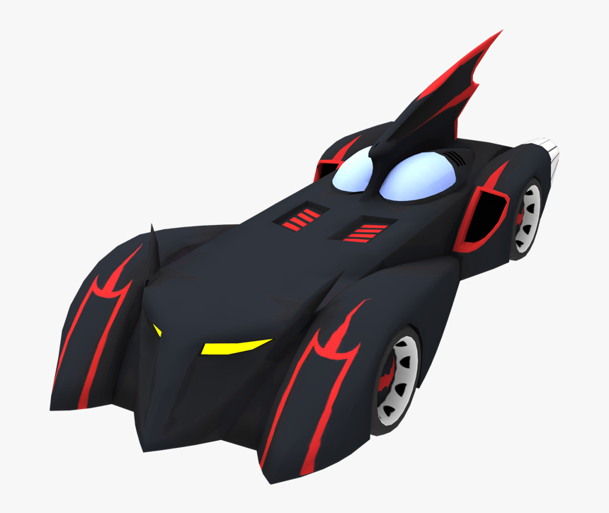 Download Zip Archive - Model Car, HD Png Download