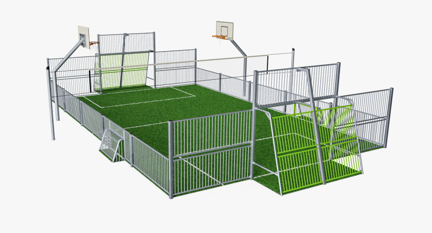 Steel, HD Png Download