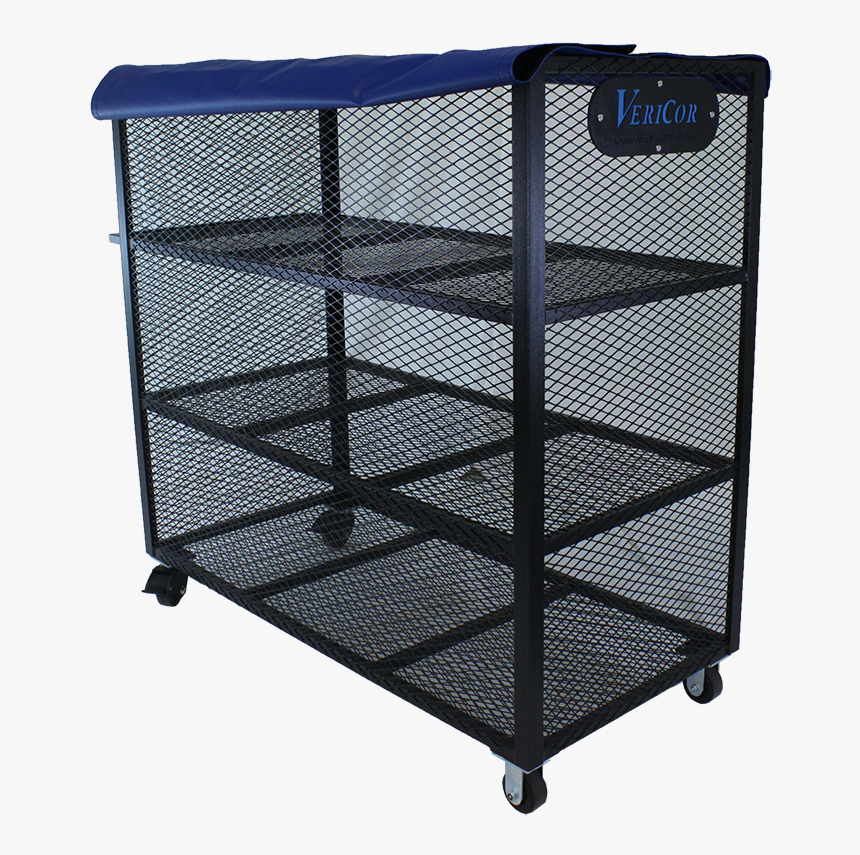 Decon Equipment Organizer Mc Deo, HD Png Download