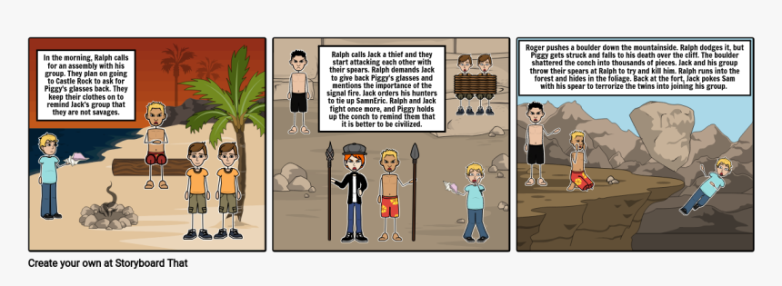Cartoon, HD Png Download