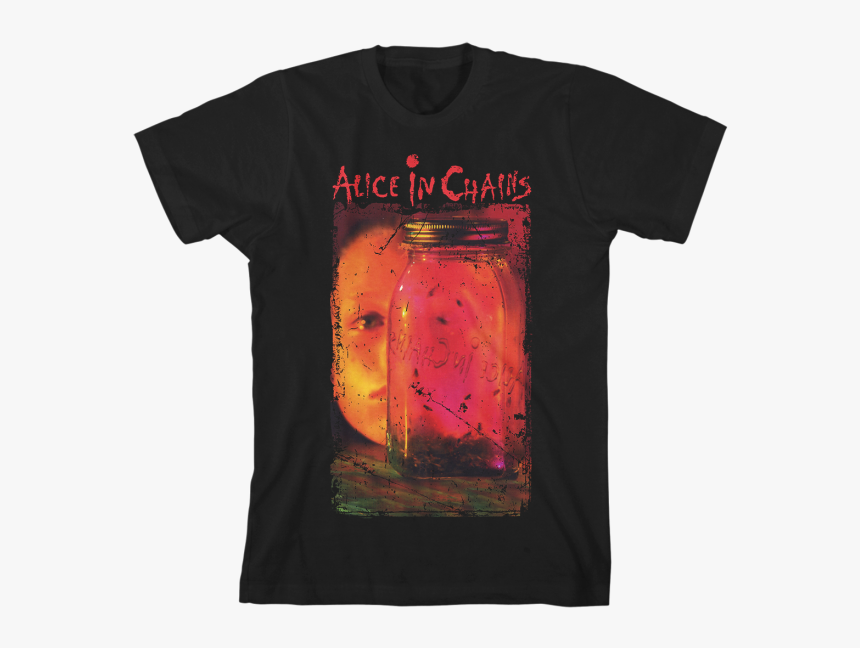 Green Day Revolution Radio Shirt, HD Png Download