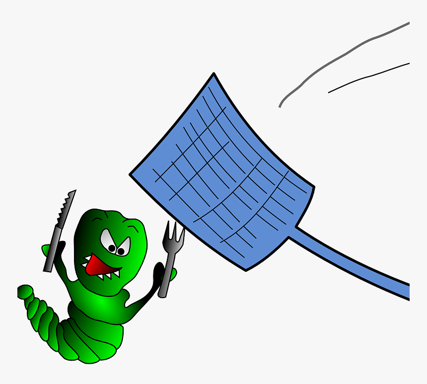 Fly Flap, HD Png Download