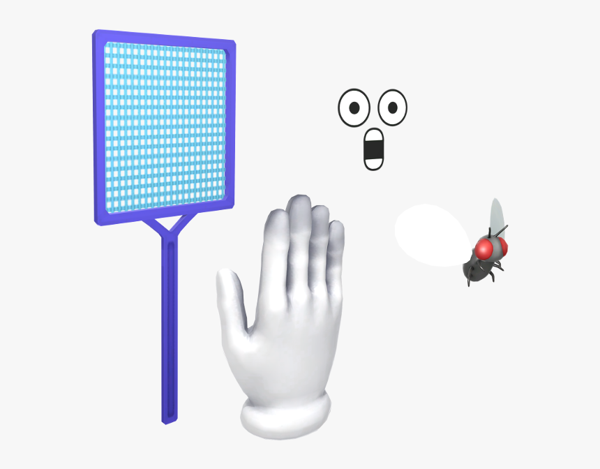 Download Zip Archive - New York Cruises, HD Png Download