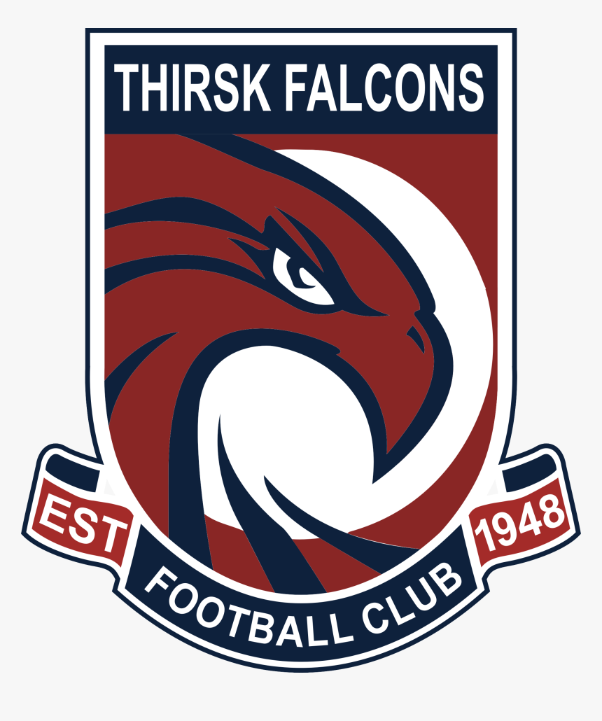 Home - Essex County Football Association, HD Png Download