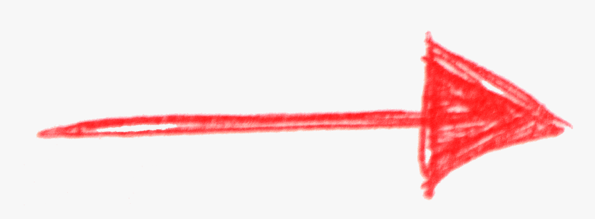 Seta Png, Transparent Png