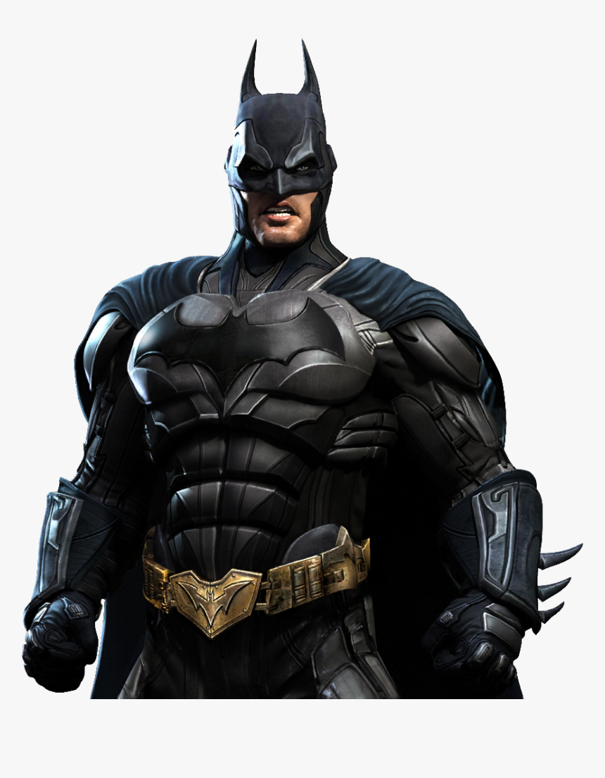 Batman Png Images - Batman Titans Season 2, Transparent Png