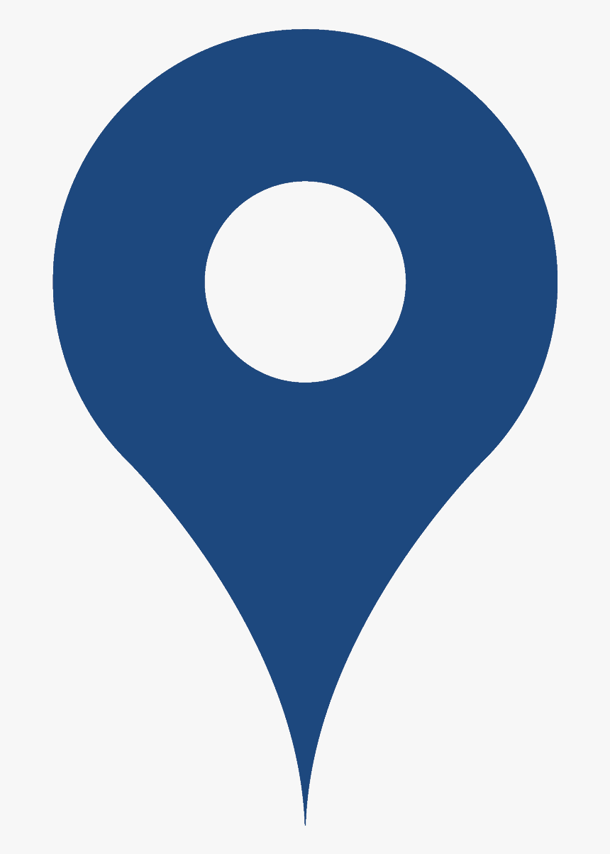 Seta De Localização Png - Visit Us, Transparent Png