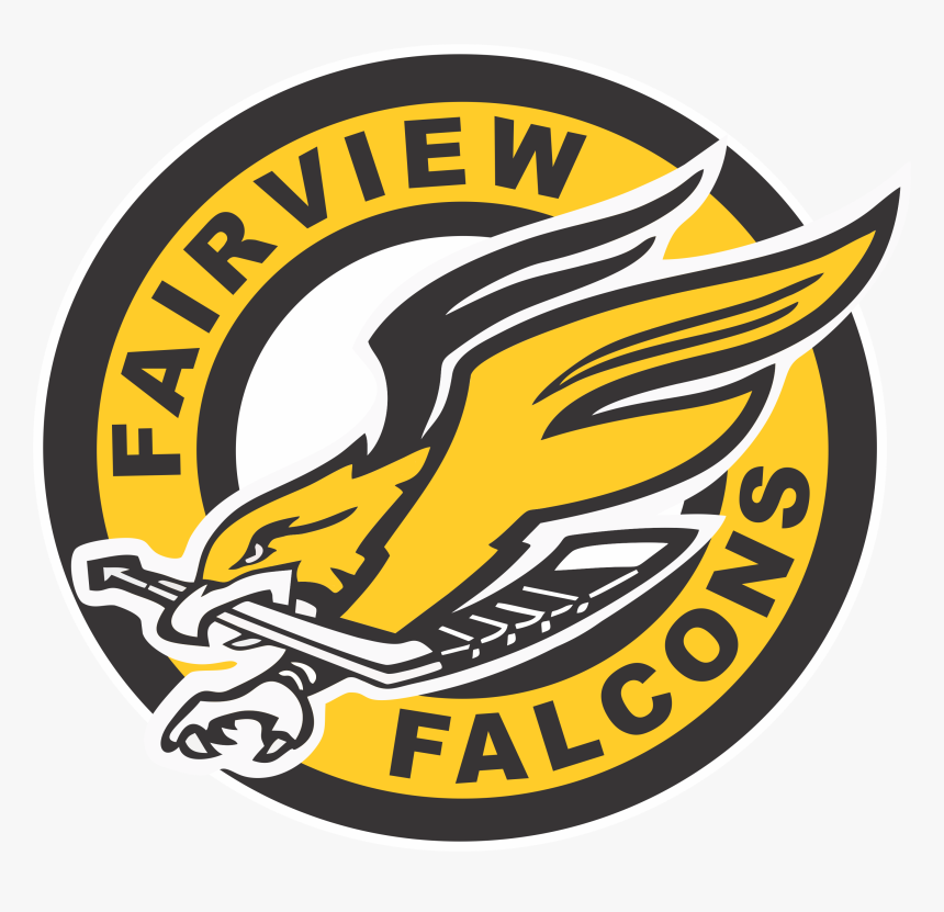 Emblem, HD Png Download