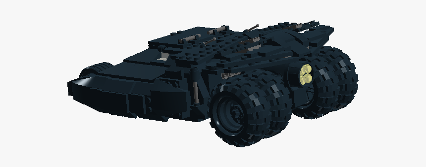 Churchill Tank, HD Png Download