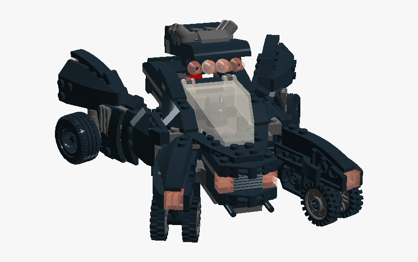 Firearm, HD Png Download
