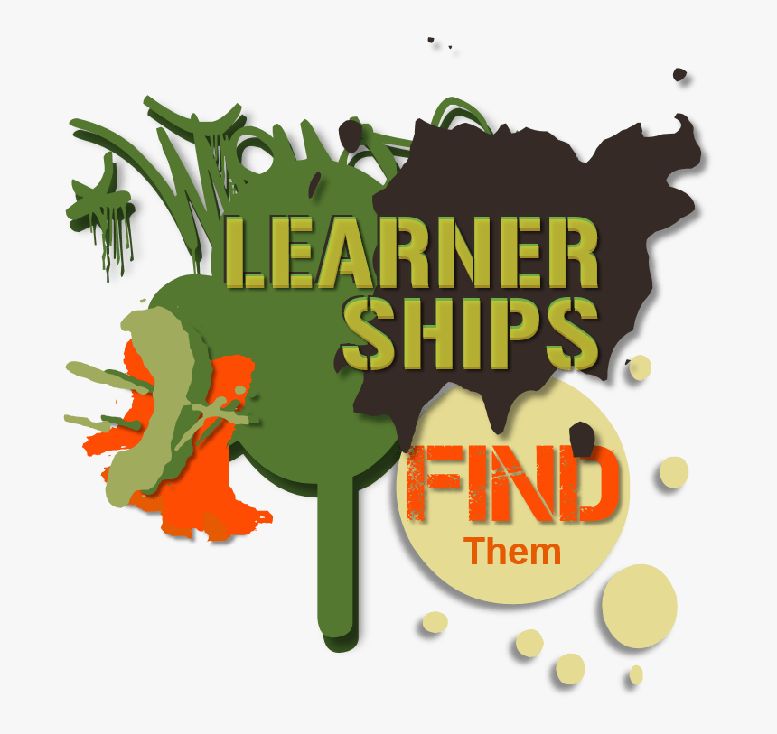 Seta Training And Bursary Allocations For, HD Png Download