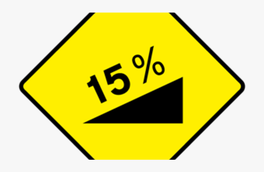 Transparent Stop Sign Clip Art Png - Traffic Sign, Png Download