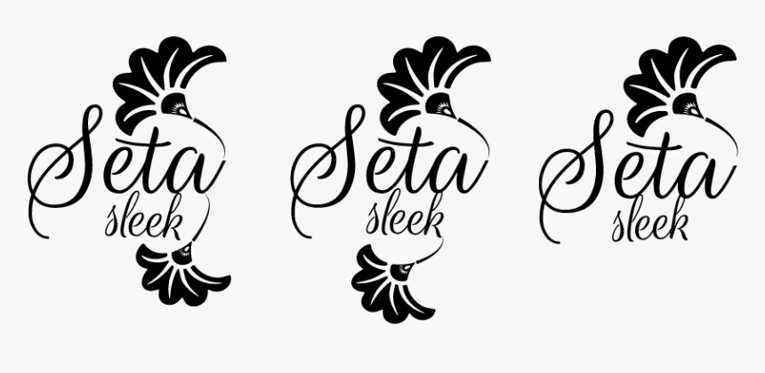 Seta Png, Transparent Png