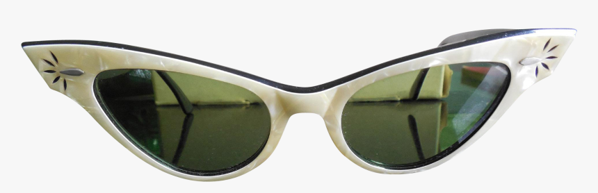 Oakley Sunglasses Png, Transparent Png