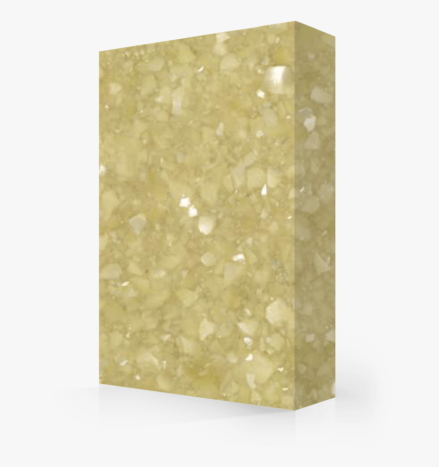 Crystal, HD Png Download