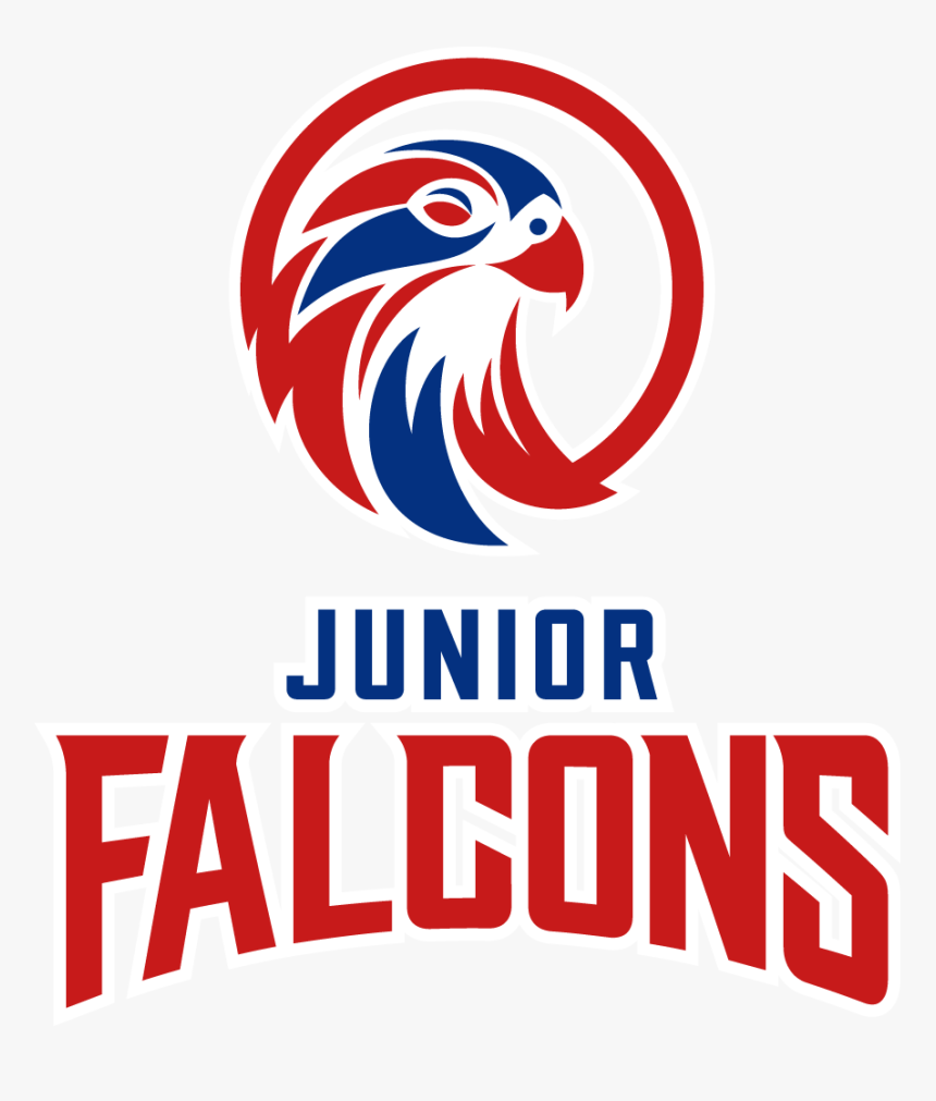 Замандаш, HD Png Download