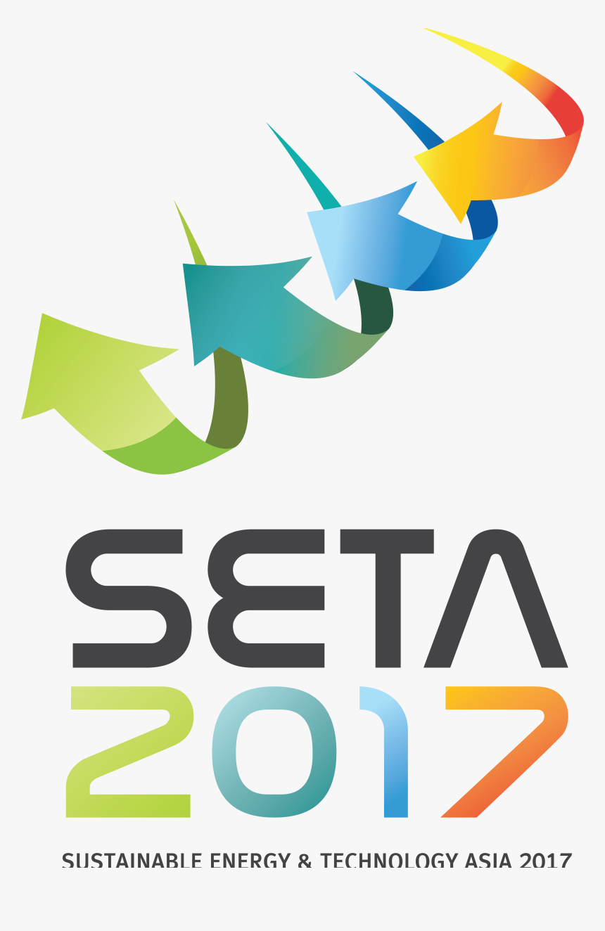 Seta 2019, HD Png Download