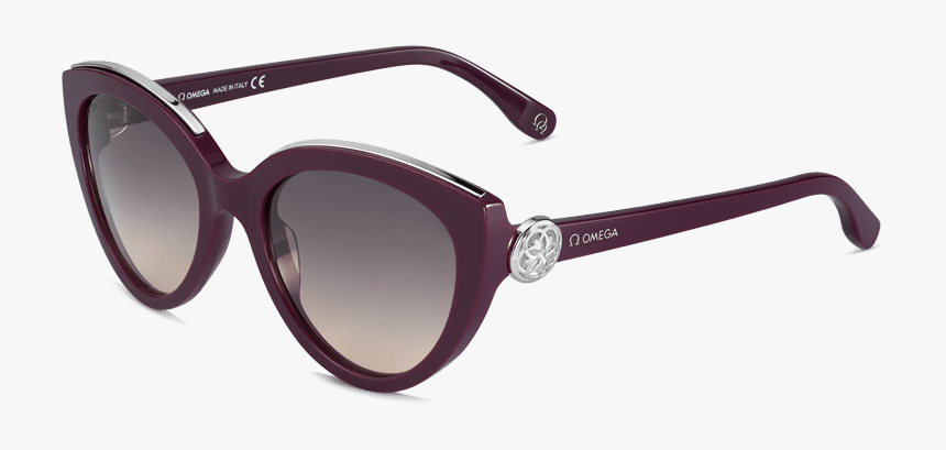 Michael Kors M2806s Bradshaw, HD Png Download