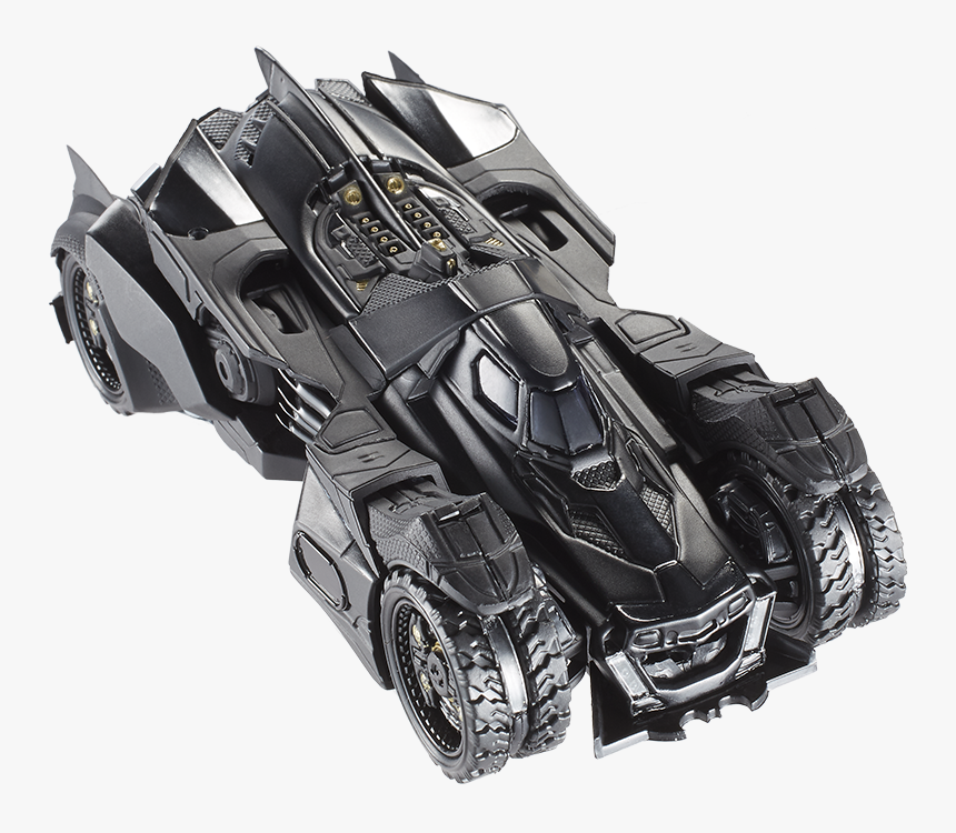 Transparent Hot Wheels Png - Model Car, Png Download