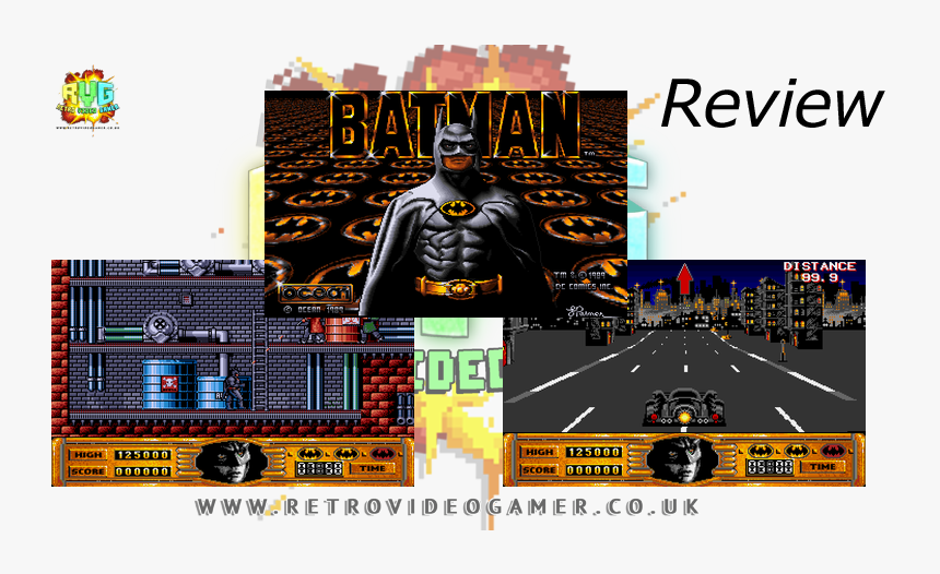 Pc Game, HD Png Download