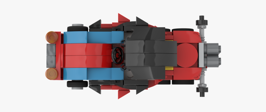 Lego, HD Png Download