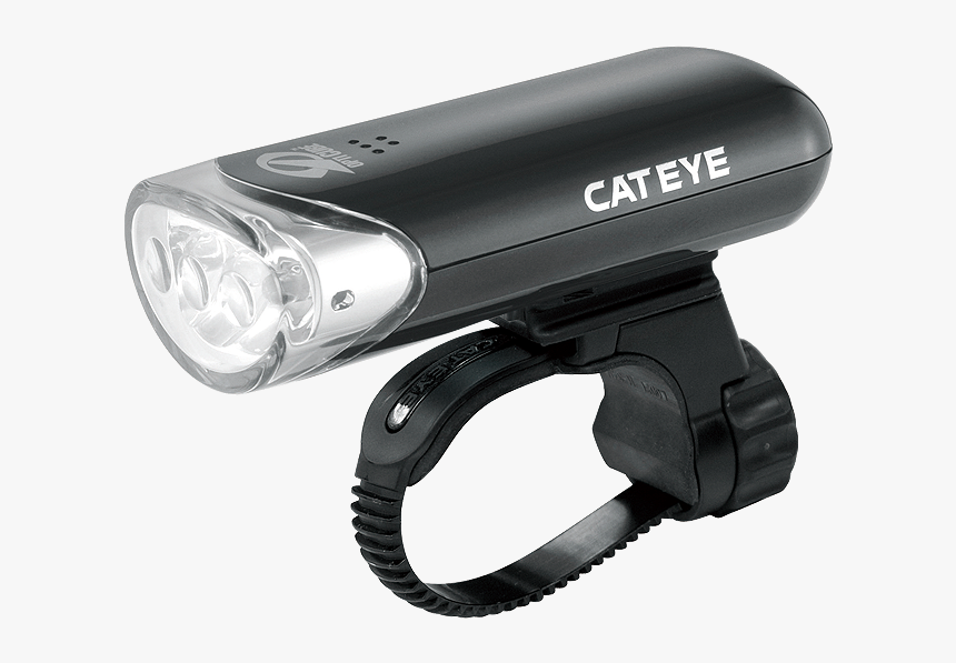 Cat Eye Headlights For Bike, HD Png Download