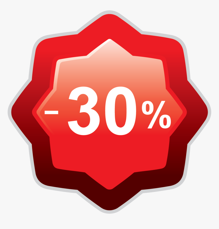 Stop Sign, HD Png Download