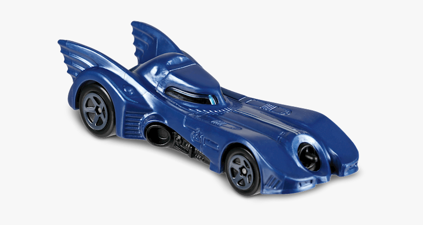 Model Car, HD Png Download