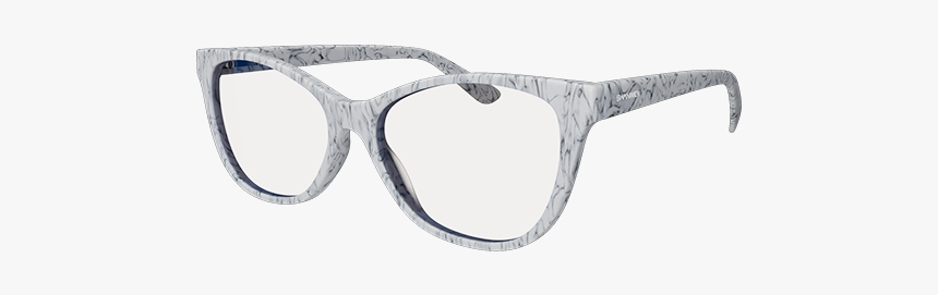 Cat Eye Day Swannies 
 Class Lazyload Lazyload Fade - Plastic, HD Png Download