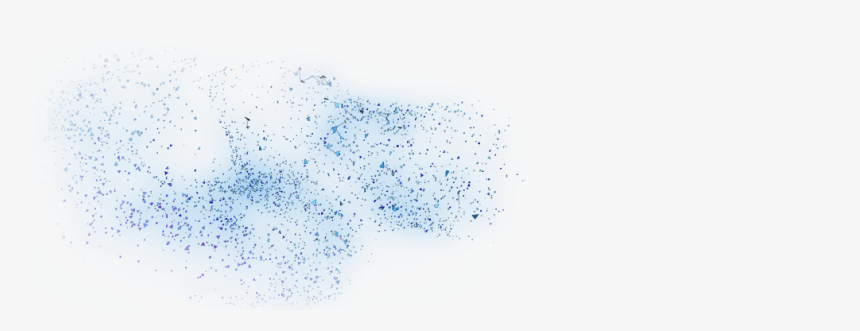 Bird Migration - Bird, HD Png Download