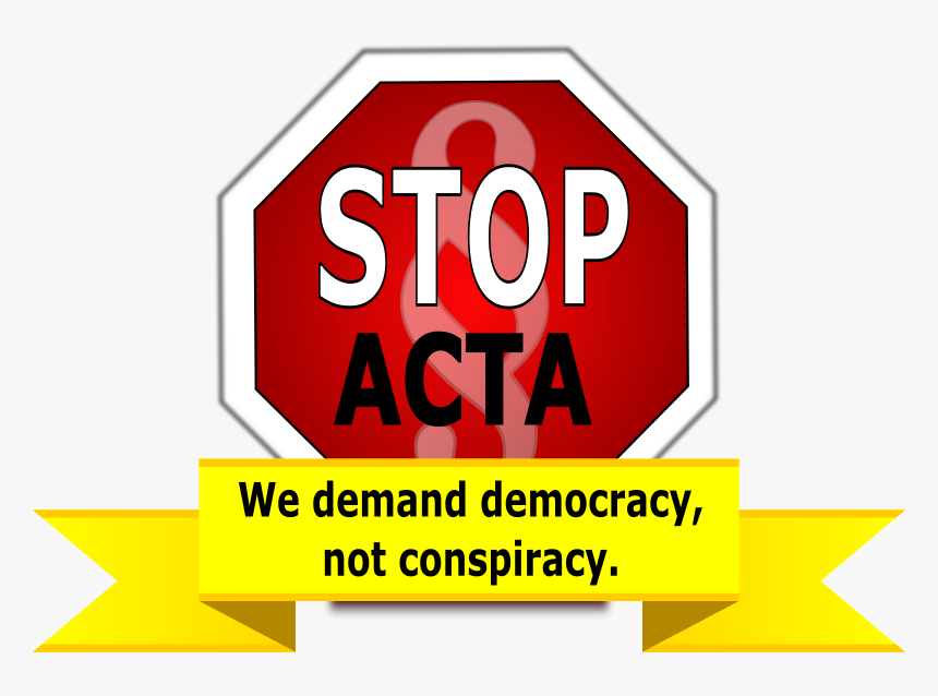 Free Stop Acta - Puxa Que Eu Respondo, HD Png Download