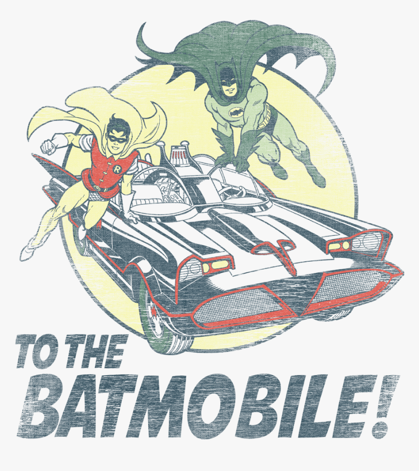 Robin Jose Luis Garcia Lopez, HD Png Download