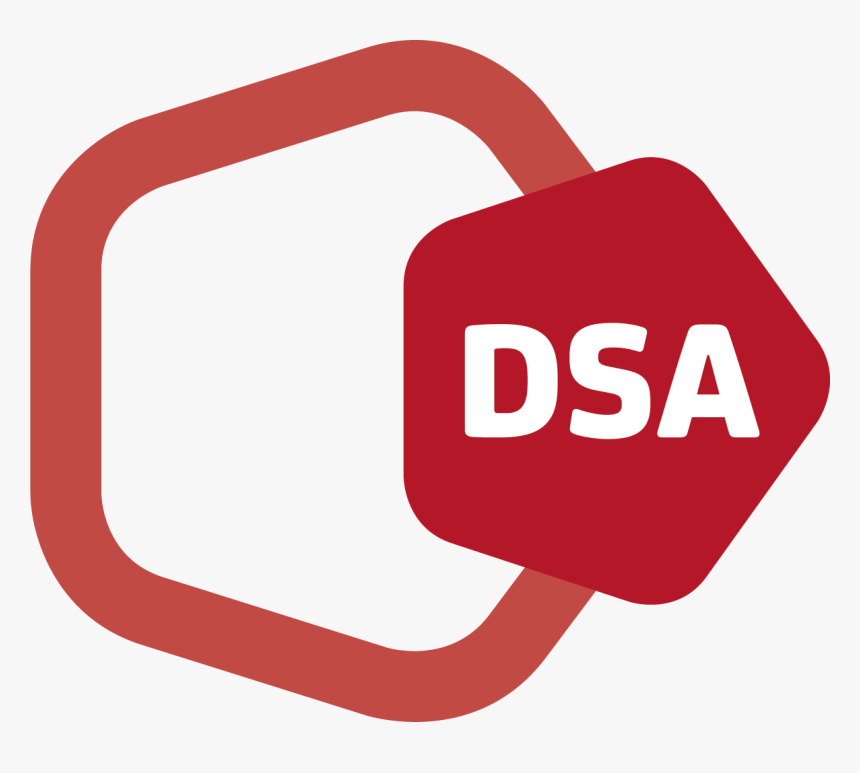 Stop Sign, HD Png Download