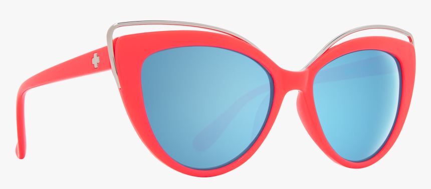 Julep - Sunglasses, HD Png Download