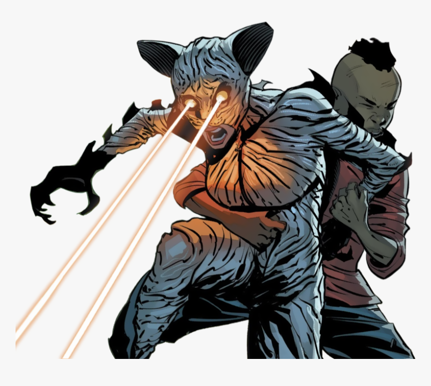 Wonder Woman Wiki - Illustration, HD Png Download